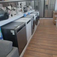 آتیش کش ظرفشویی 14نفره اسنوابا 8م تخفیف فقط یک عدد|حراج|قائن, |دیوار
