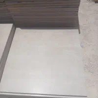 کاشی و سرامیک ارزان ارزان ارزان