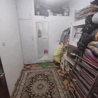 آپارتمان شخصی در طبرسی شمالی 12 سوختانلو 17|فروش آپارتمان|مشهد, نظام دوست|دیوار