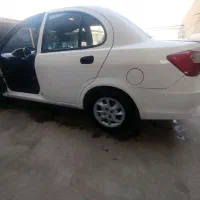 ساینا s|خودرو سواری و وانت|کرج, خرمدشت|دیوار