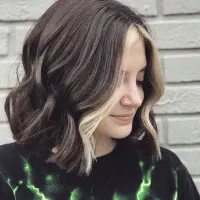 ‌۵۰۰هزار هدیه بگیرید