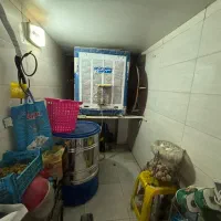 رهن و اجاره|اجارهٔ آپارتمان|شیراز, شهرک مدرس|دیوار