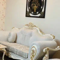 فروش لوازم خانگی کاملا نو و سالم به علت جابجایی