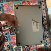 مک بوک ۲۰۱۸|رایانه همراه|هشتگرد, شهرک بعثت|دیوار