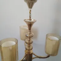 لوستر وارداتی