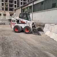 اجاره بابکت