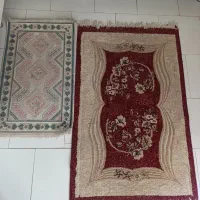 فرش کوچیک وگلیم فرش