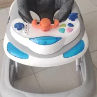 روروئک موزیکال
