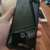 Ultra 14 Xiaomi اولترا ۱۴