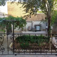 ویلایی-درجزین-استان-سمنان