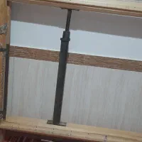 درگاه ۱۲ متری ۳×۴