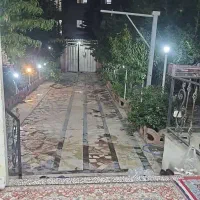 اجاره سوئیت ویلایی