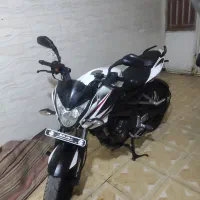 ns200مدل 94
