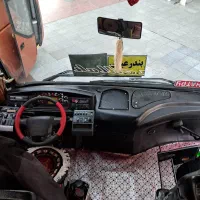 اتوبوس تیپ ۳|خودرو سنگین|مشهد, رباط طرق|دیوار