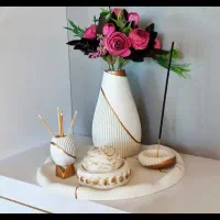 قالب سیلیکونی سنگ مصنوعی