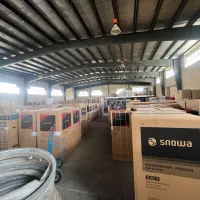 پخش ساید دوو به قیمت درب کارخانه