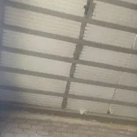 به چند نفر همکار ارماتور بند جهت کار در پیرانشهر