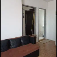 یک واحد آپارتمان 60متری بسیار شیک|فروش آپارتمان|کرمانشاه, |دیوار