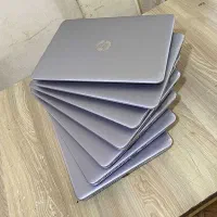 جشنواره پاییزه فروش لپ تاپ اقتصادی