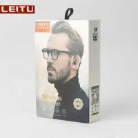 هندزفری بلوتوثی لیتو