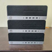 ۳ تا کیس a10 ddr4 رم ۱۶ هارد m2و۵۰۰ و گرافیک R7