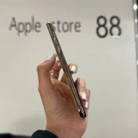 نقد و اقساط Iphone 11 pro 256 zaa|موبایل|تهران, سیمای ایران|دیوار