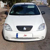 تیبا 2 مدل ۱۴۰۰