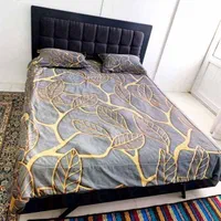 سوییت اجاره ای تمیز بهداشتی پارکینگ دار در جوانرود|اجارهٔ کوتاهمدت آپارتمان و سوئیت|جوانرود, |دیوار