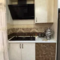 کابینت ام دی اف|اجاق گاز و لوازم برقی پخت‌وپز|تهران, تهرانسر شرقی|دیوار