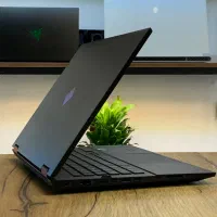 لپ‌تاپ پرمیوم HP OMEN 16 /مناسب گیم و طراحی سنگین|رایانه همراه|مشهد, ارشاد|دیوار