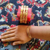 طلا فروشی