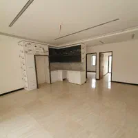 فروش ویلای فلت با سند تک برگ املاک آلفا|فروش خانه و ویلا|محمودآباد, |دیوار