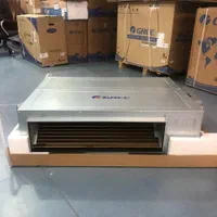 طراحی و فروش تخصصی داکت اسپلیت