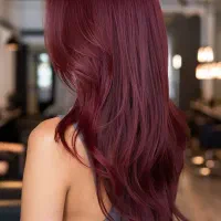 فراخوان مدل برای شب یلدا|خدمات آرایشگری و زیبایی|لاهیجان, رجایی|دیوار