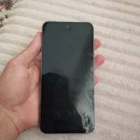 a55|موبایل|تبریز, |دیوار