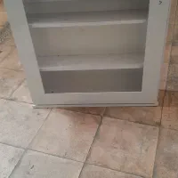 کمد دیواری ریلی سفارشی