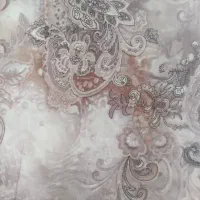 چادررنگی اهدایی
