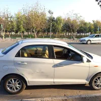 mvm315 مدل ۹۳ قیمت ۵۵۰|خودرو سواری و وانت|سیرجان, |دیوار