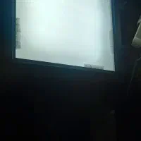 پروژکتور صفحه ای LED۲۴×۲۴