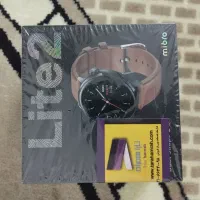 ساعت هوشمند|ساعت|ایرانشهر, |دیوار