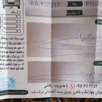 کوییک Gx ۱۴۰۲ تیپ L|خودرو سواری و وانت|اهواز, زیتون کارگری|دیوار