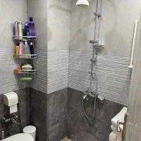 فروش آپارتمان ۱۰۹ متری ۲ خوابه در کوی زنبق|فروش آپارتمان|کرج, کوی زنبق|دیوار