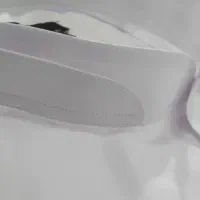 چرخکارماهرخانم