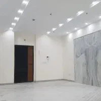 ۷ حوض گلبرگ غربی  ۸۲متری موقعیت اداری وپزشکان|اجارهٔ دفتر کار، اتاق اداری، مطب|تهران, هفت حوض|دیوار