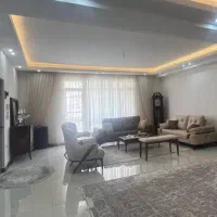 ۷۷متر۲خواب/پارکینگ انباری/غرب تهران/سرمایه گذاری|فروش آپارتمان|اهواز, کیانپارس |دیوار