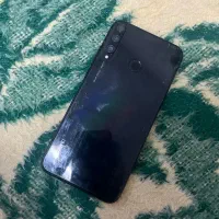 فروش گوشی