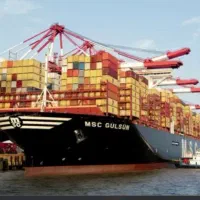 خرید و واردات از چین،امارات