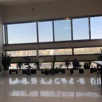 فروشنده/بازاریاب/ادمین