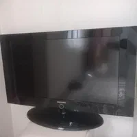 تلویزیون ۳۲ اینچ سامسونگ LCD