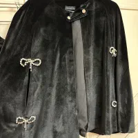 کت وشلوار|لباس|اراک, |دیوار